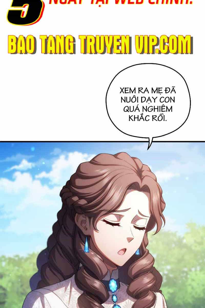 Luân Hồi Khốn Khiếp - Chương 68 - ảnh 17