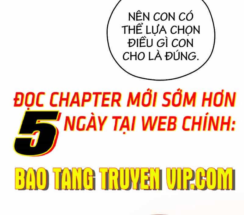 Luân Hồi Khốn Khiếp - Chương 68 - ảnh 22