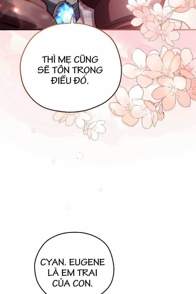 Luân Hồi Khốn Khiếp - Chương 68 - ảnh 24