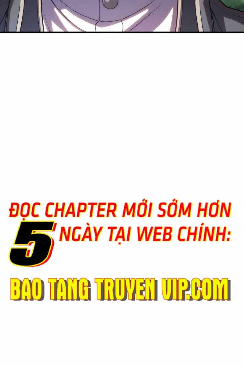 Luân Hồi Khốn Khiếp - Chương 68 - ảnh 29
