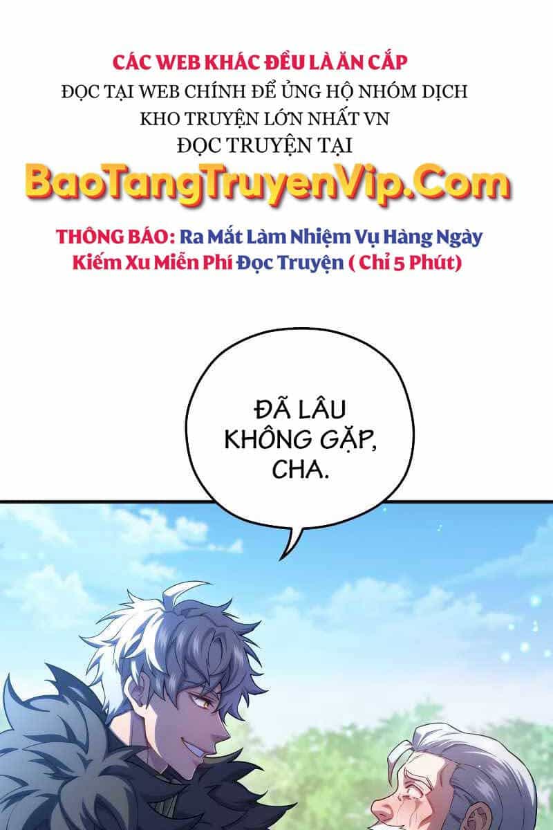 Luân Hồi Khốn Khiếp - Chương 68 - ảnh 39