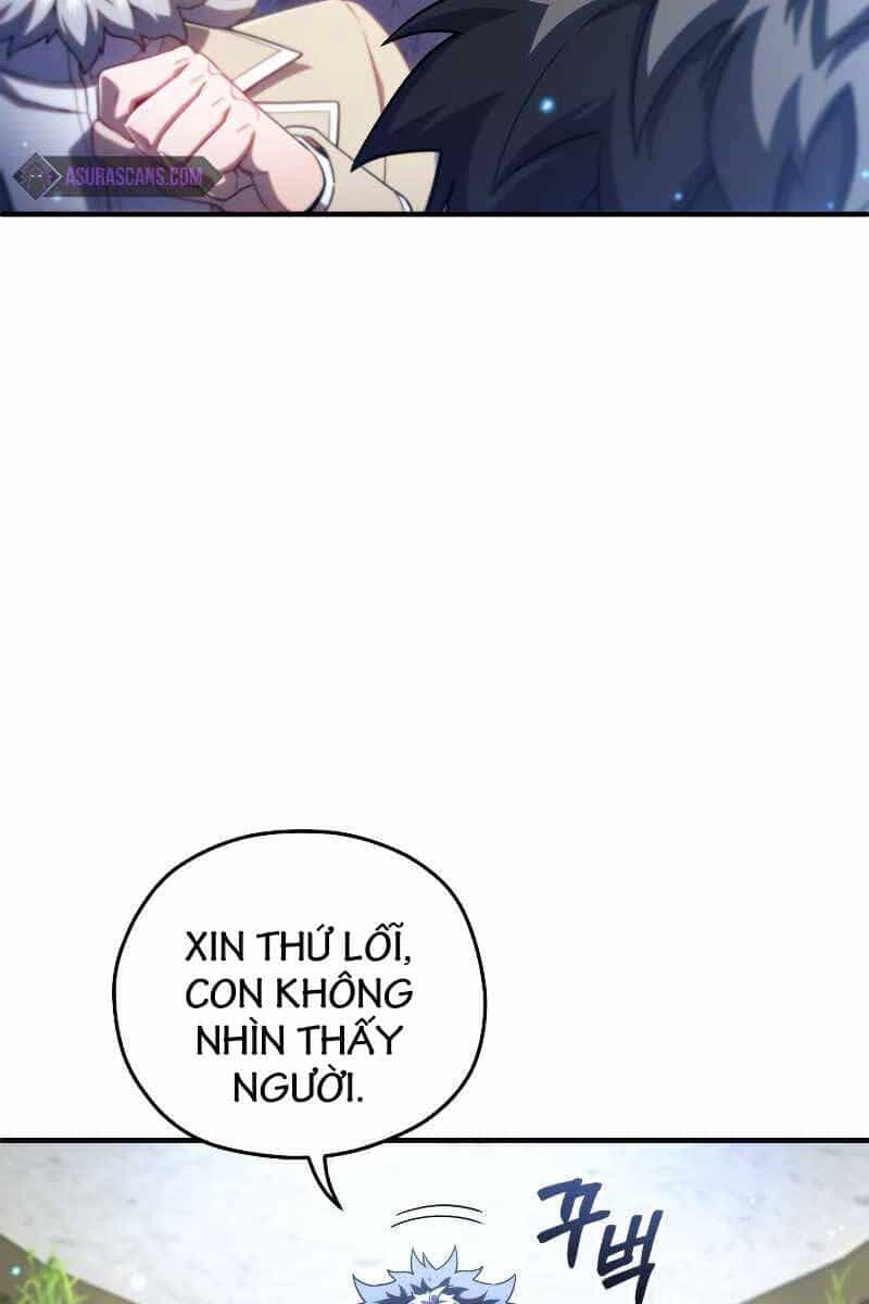 Luân Hồi Khốn Khiếp - Chương 68 - ảnh 46