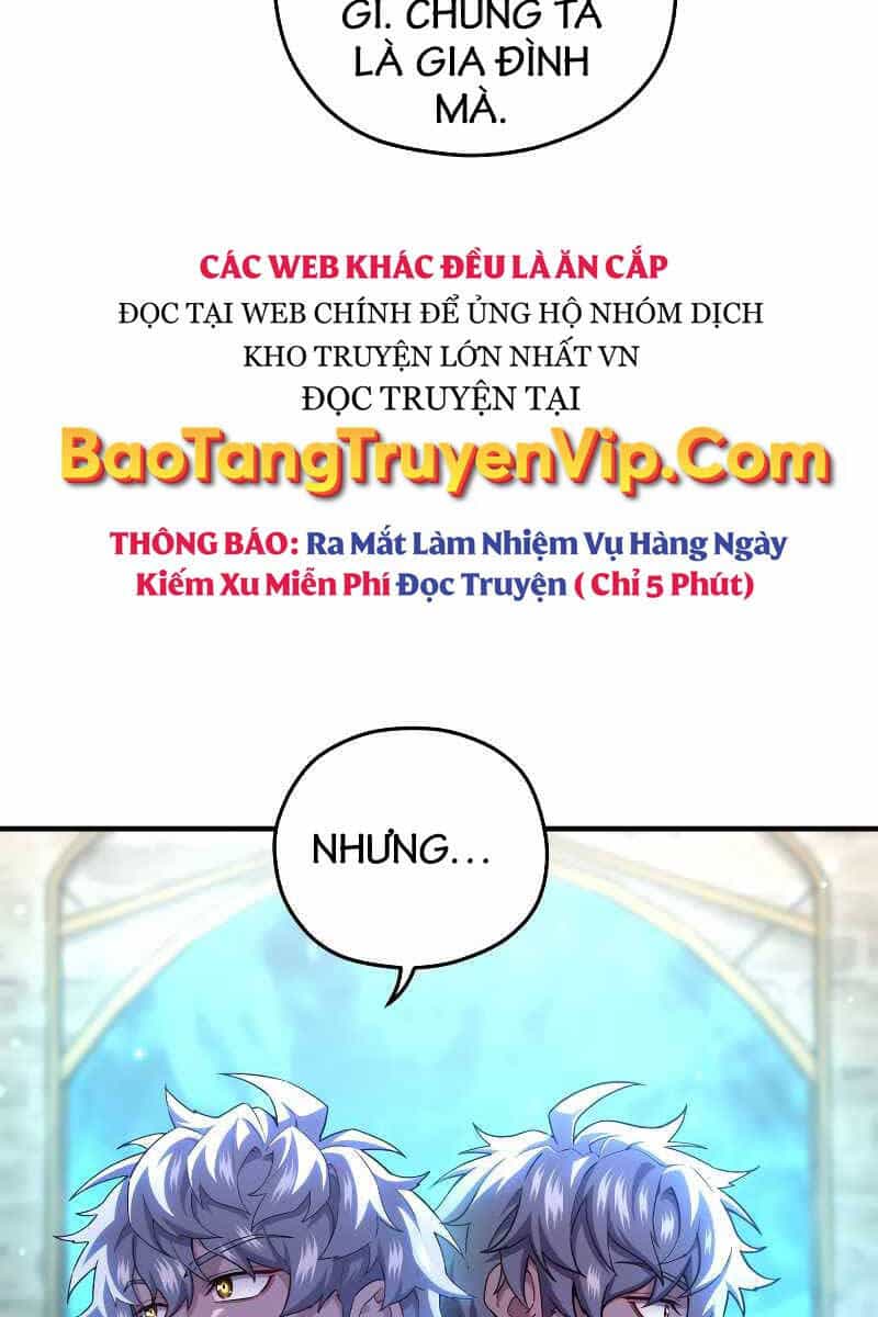 Luân Hồi Khốn Khiếp - Chương 68 - ảnh 48