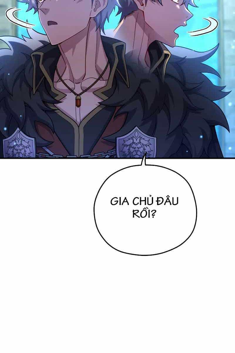 Luân Hồi Khốn Khiếp - Chương 68 - ảnh 49