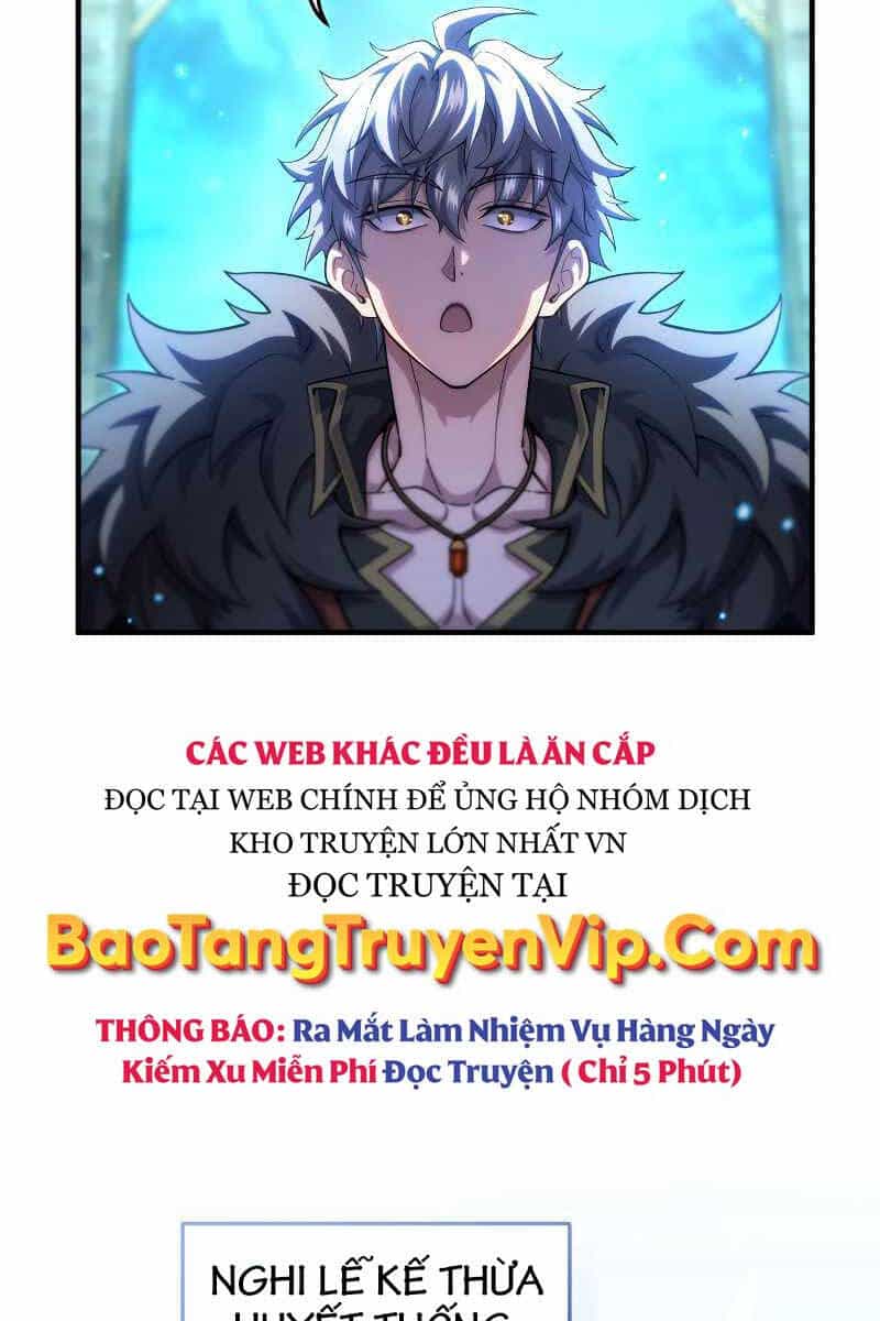 Luân Hồi Khốn Khiếp - Chương 68 - ảnh 52