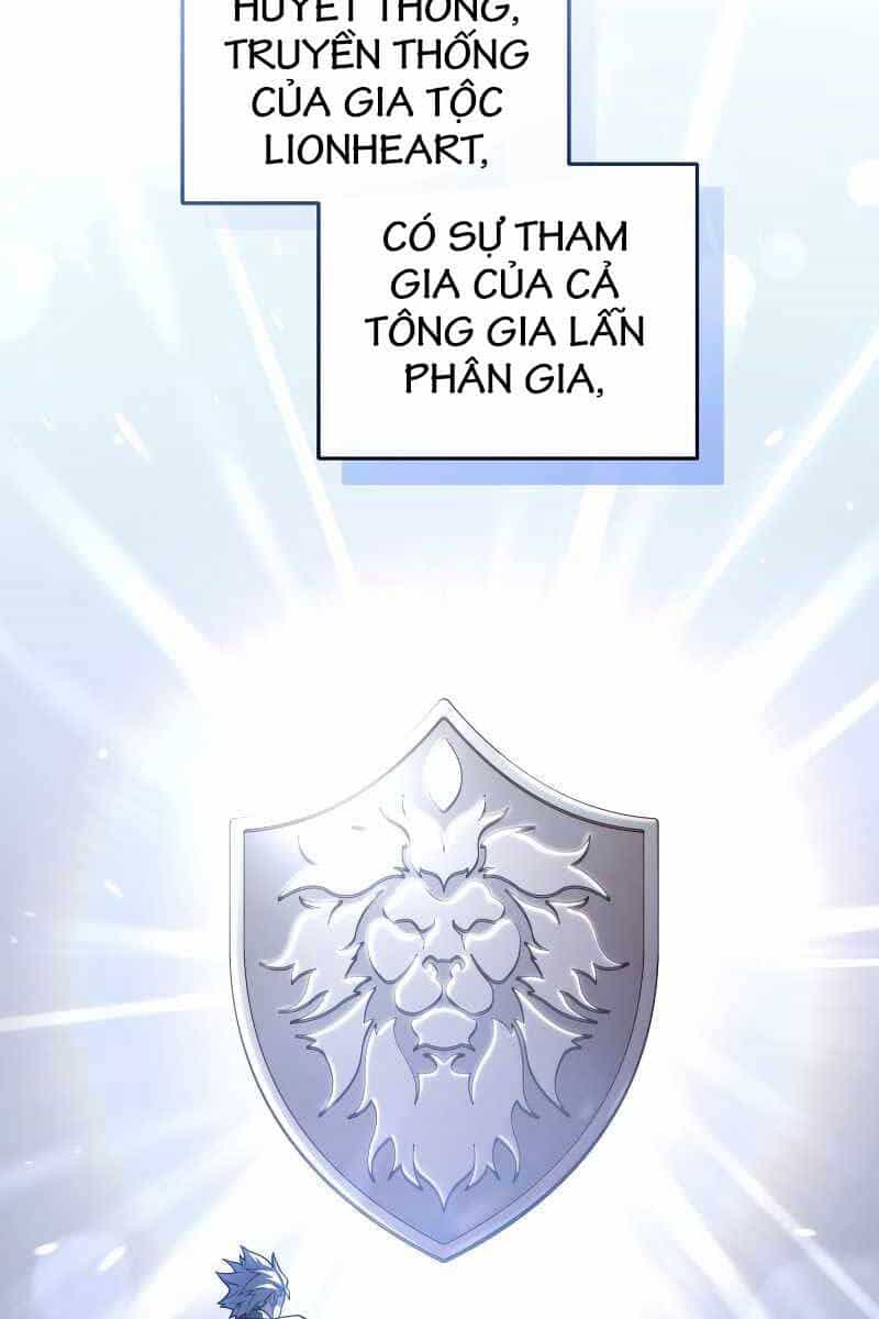 Luân Hồi Khốn Khiếp - Chương 68 - ảnh 53