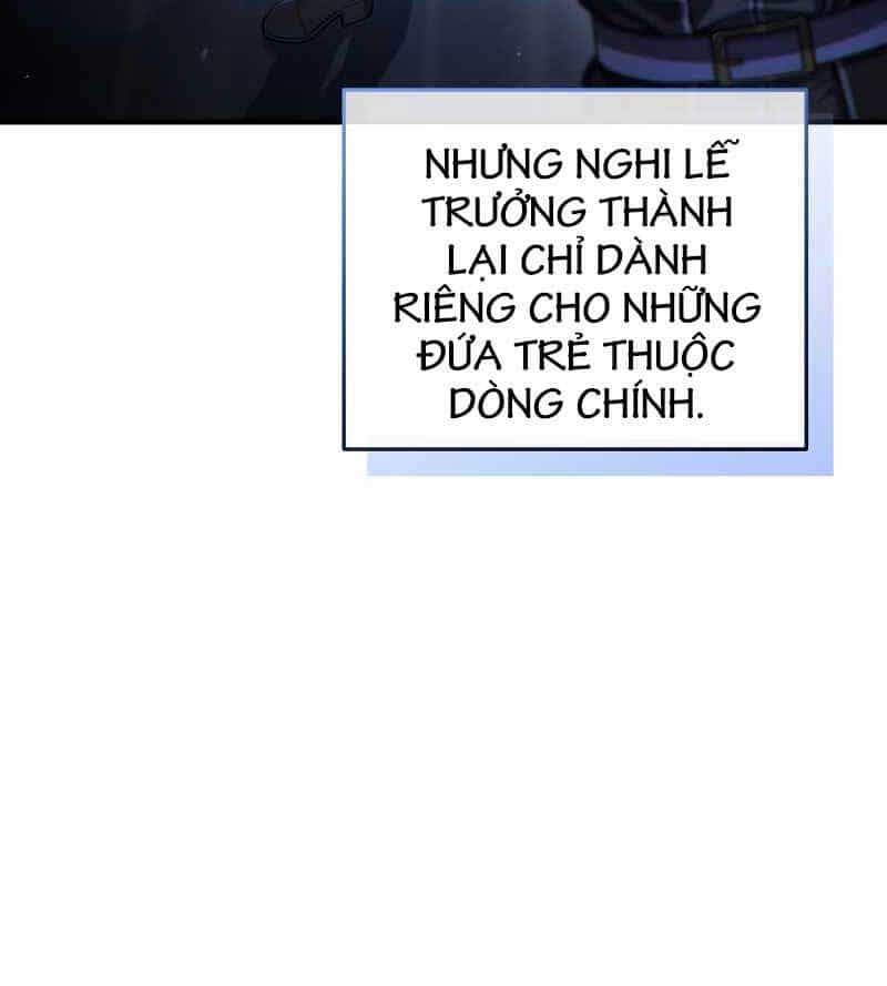 Luân Hồi Khốn Khiếp - Chương 68 - ảnh 55