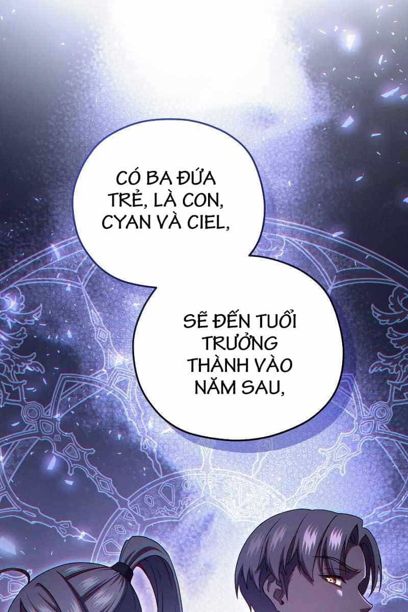 Luân Hồi Khốn Khiếp - Chương 68 - ảnh 58