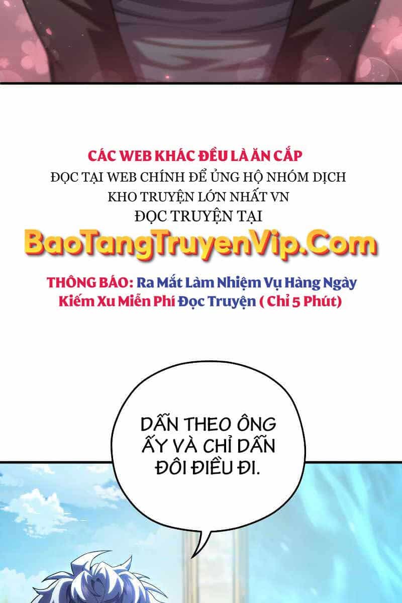 Luân Hồi Khốn Khiếp - Chương 68 - ảnh 75
