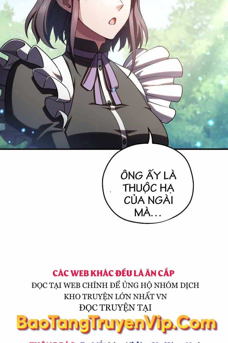 Luân Hồi Khốn Khiếp - Chương 68 - ảnh 78
