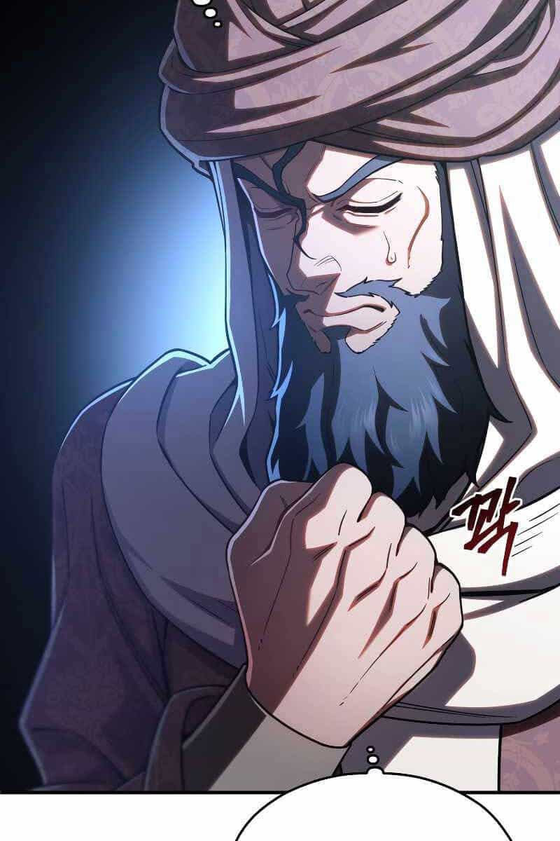 Luân Hồi Khốn Khiếp - Chương 68 - ảnh 83