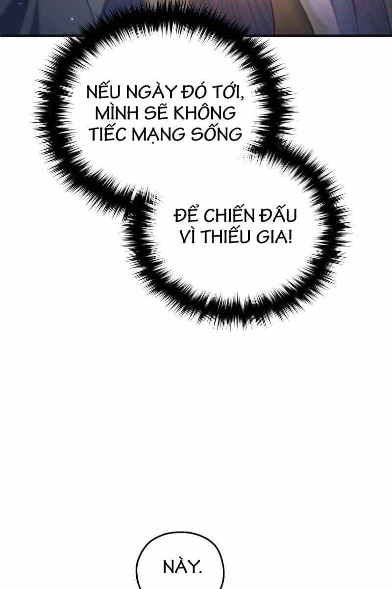 Luân Hồi Khốn Khiếp - Chương 68 - ảnh 86