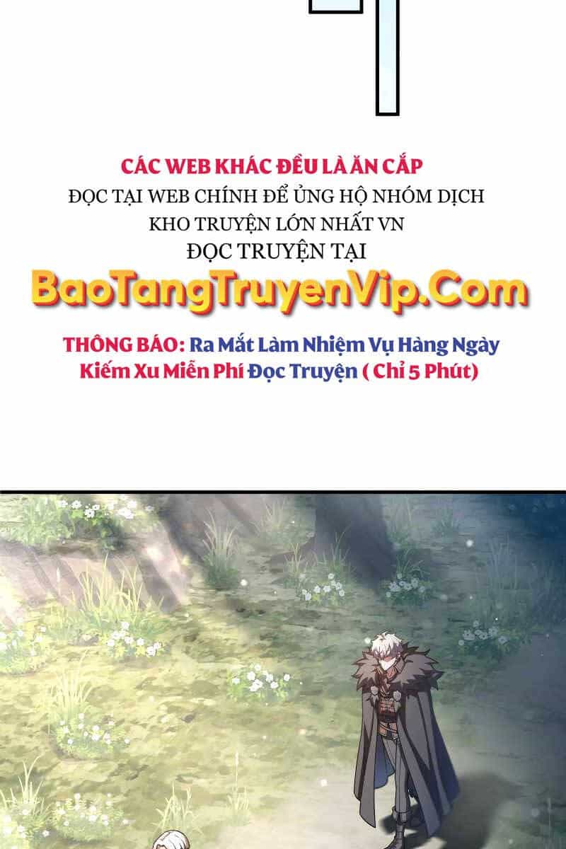 Luân Hồi Khốn Khiếp - Chương 68 - ảnh 91