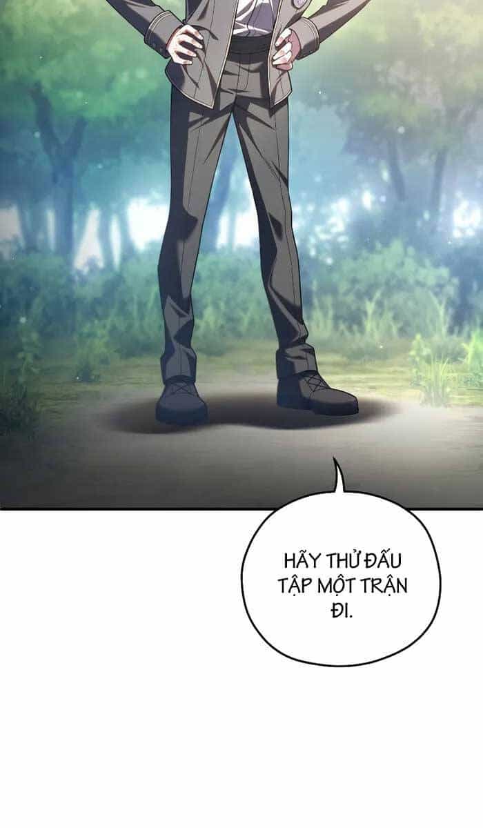 Luân Hồi Khốn Khiếp - Chương 69 - ảnh 15
