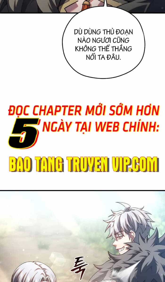 Luân Hồi Khốn Khiếp - Chương 69 - ảnh 17