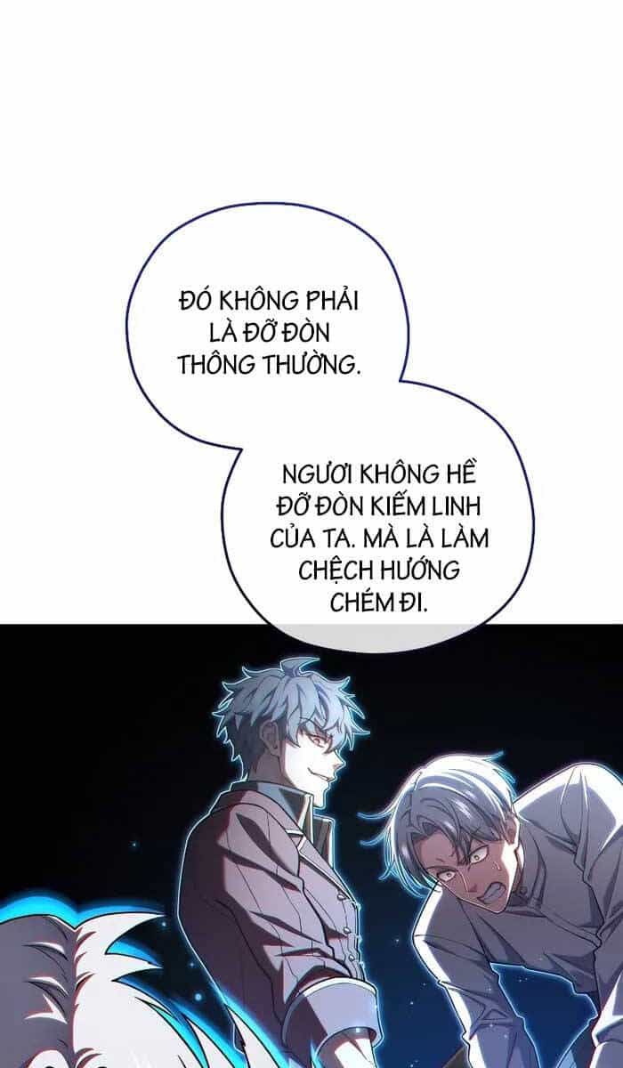 Luân Hồi Khốn Khiếp - Chương 69 - ảnh 45