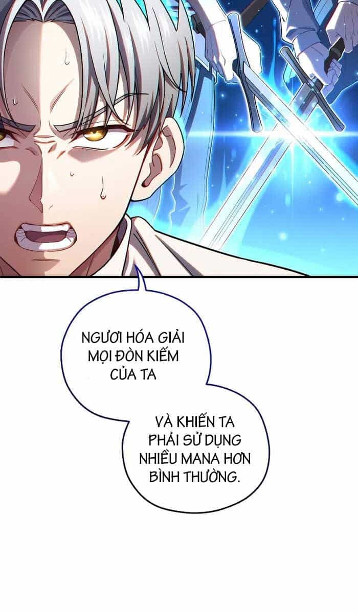 Luân Hồi Khốn Khiếp - Chương 69 - ảnh 46