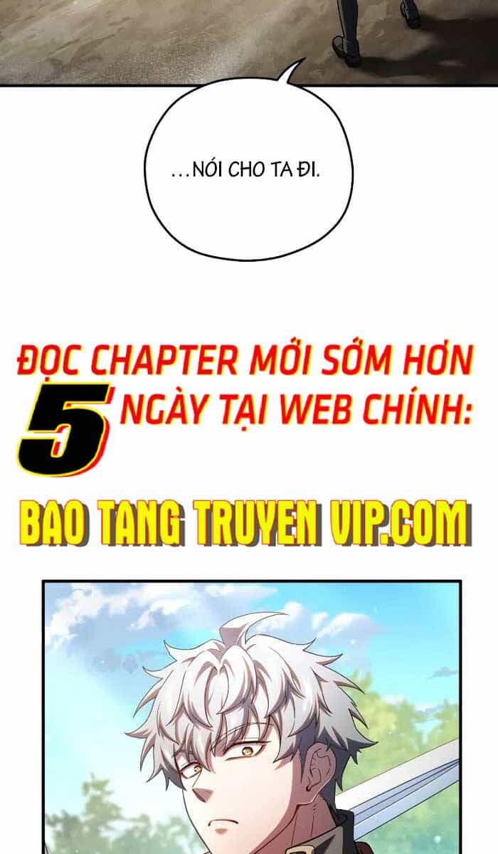 Luân Hồi Khốn Khiếp - Chương 69 - ảnh 48