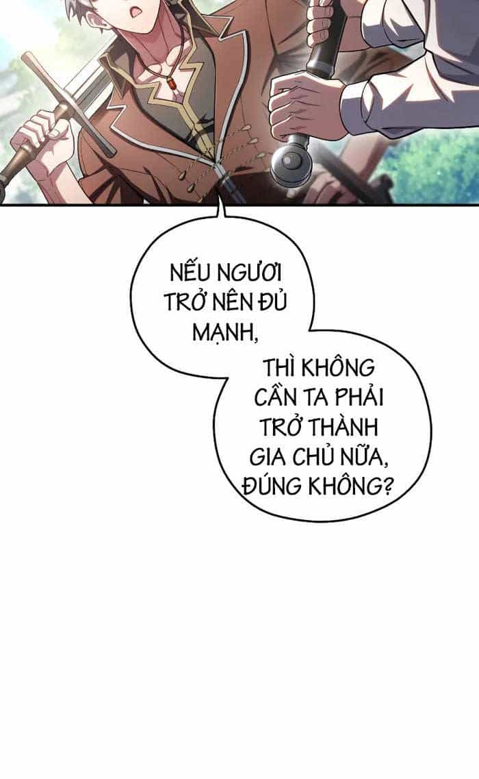 Luân Hồi Khốn Khiếp - Chương 69 - ảnh 53
