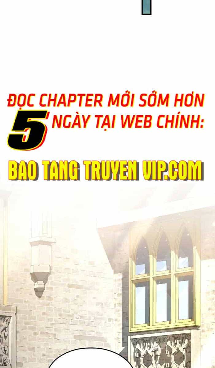 Luân Hồi Khốn Khiếp - Chương 69 - ảnh 57