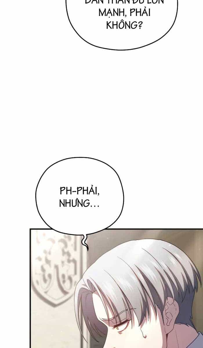 Luân Hồi Khốn Khiếp - Chương 69 - ảnh 59