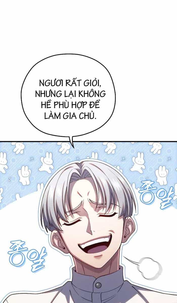 Luân Hồi Khốn Khiếp - Chương 69 - ảnh 65