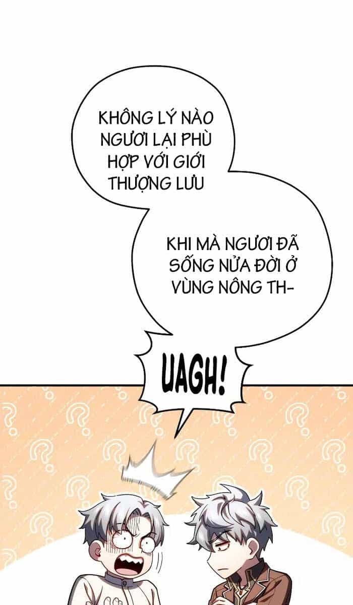 Luân Hồi Khốn Khiếp - Chương 69 - ảnh 67