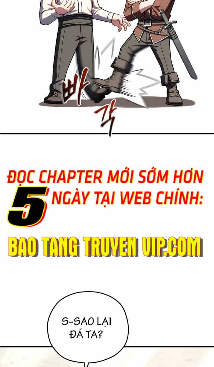 Luân Hồi Khốn Khiếp - Chương 69 - ảnh 68