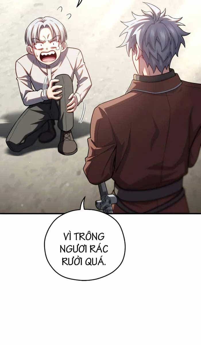 Luân Hồi Khốn Khiếp - Chương 69 - ảnh 69