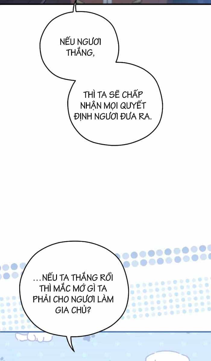Luân Hồi Khốn Khiếp - Chương 69 - ảnh 7