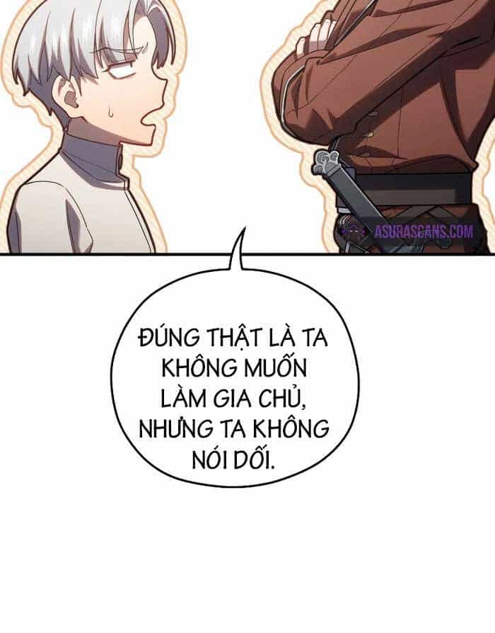 Luân Hồi Khốn Khiếp - Chương 69 - ảnh 74