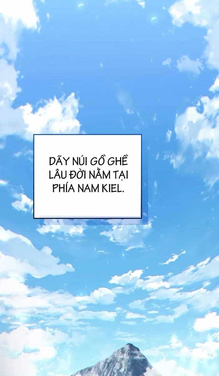 Luân Hồi Khốn Khiếp - Chương 69 - ảnh 76