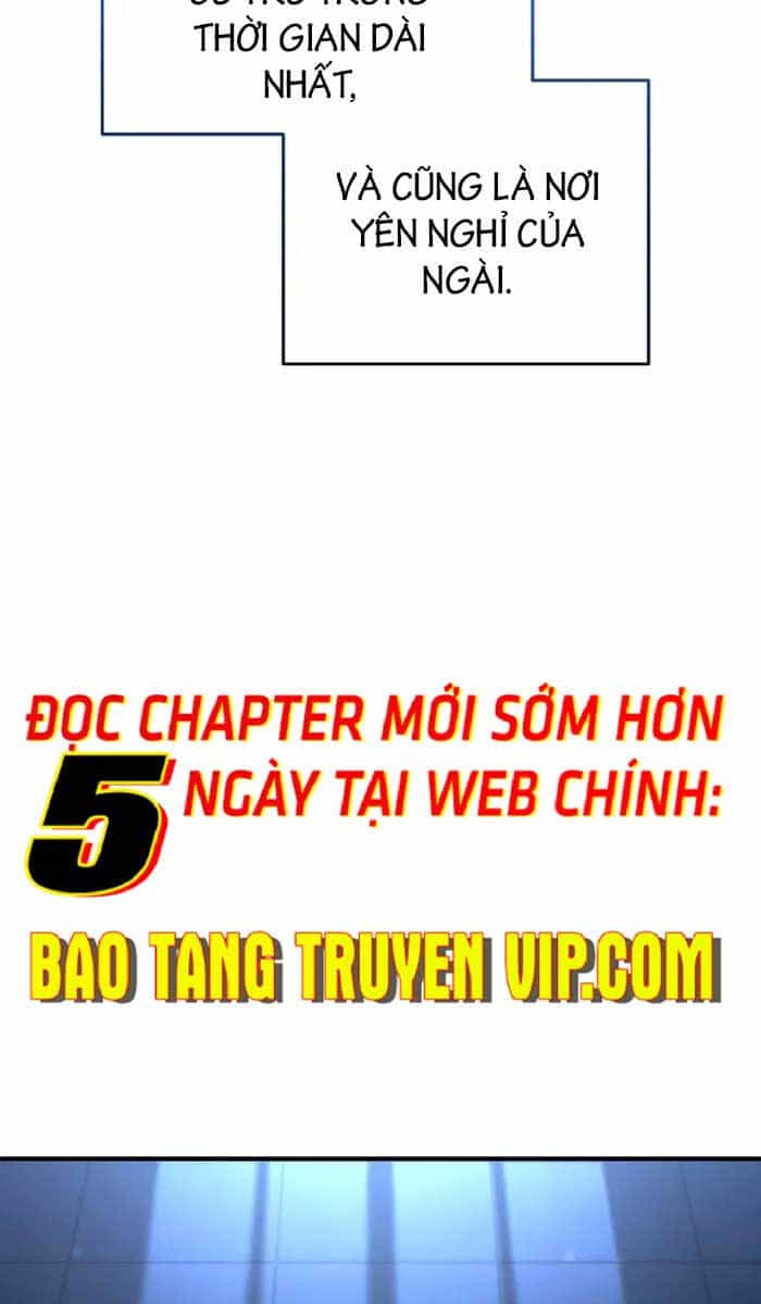 Luân Hồi Khốn Khiếp - Chương 69 - ảnh 81