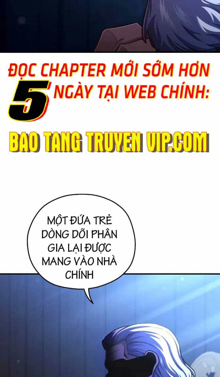 Luân Hồi Khốn Khiếp - Chương 69 - ảnh 90