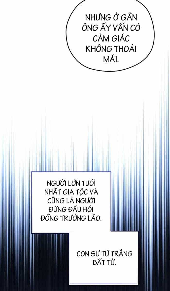 Luân Hồi Khốn Khiếp - Chương 69 - ảnh 93