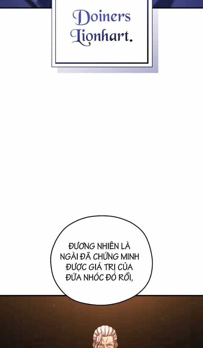 Luân Hồi Khốn Khiếp - Chương 69 - ảnh 95
