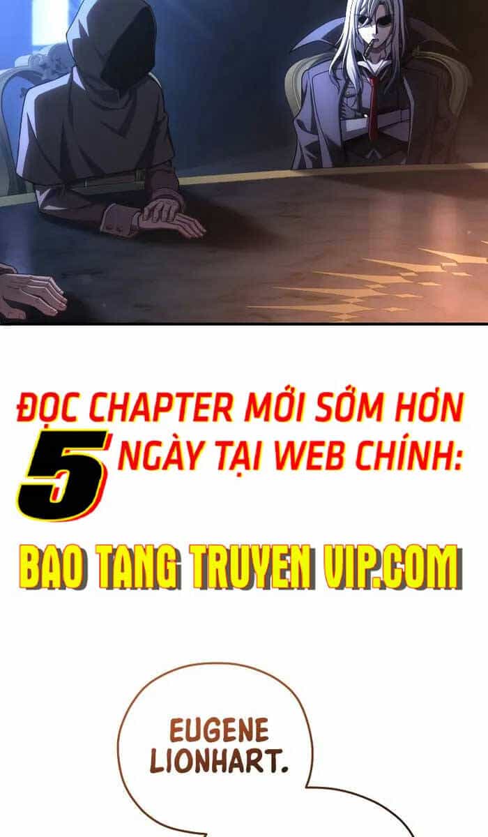 Luân Hồi Khốn Khiếp - Chương 69 - ảnh 98