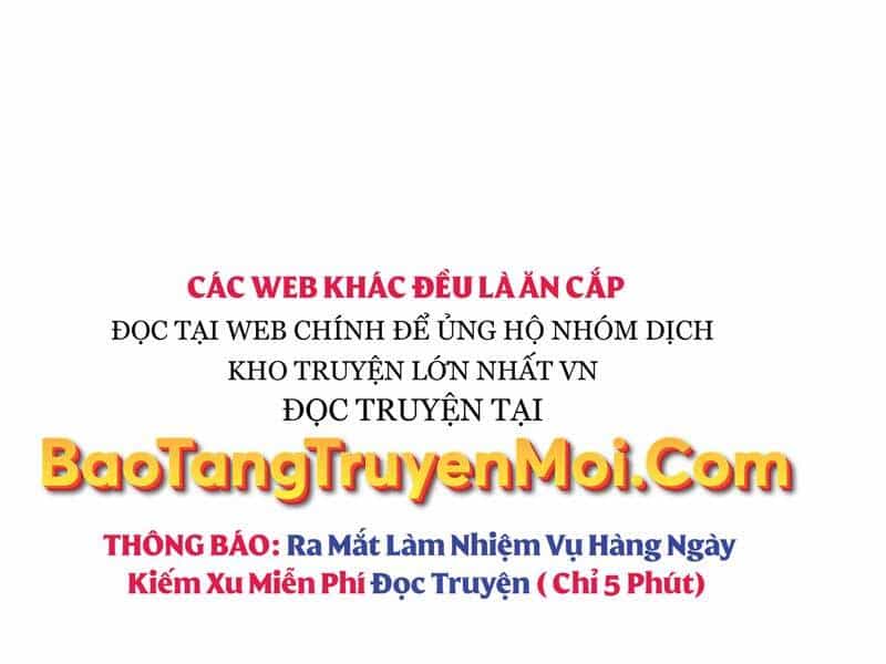 Luân Hồi Khốn Khiếp - Chương 7 - ảnh 100