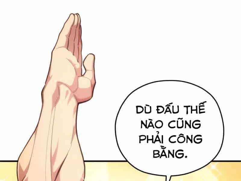 Luân Hồi Khốn Khiếp - Chương 7 - ảnh 108
