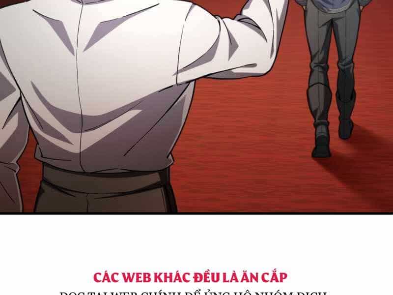 Luân Hồi Khốn Khiếp - Chương 7 - ảnh 11