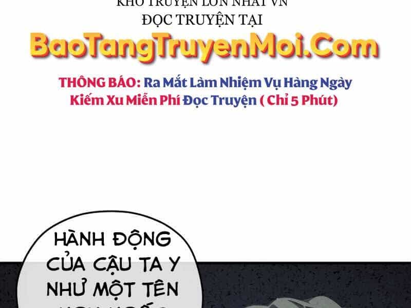 Luân Hồi Khốn Khiếp - Chương 7 - ảnh 111