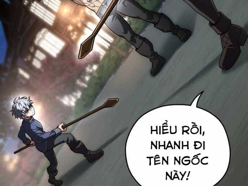 Luân Hồi Khốn Khiếp - Chương 7 - ảnh 116