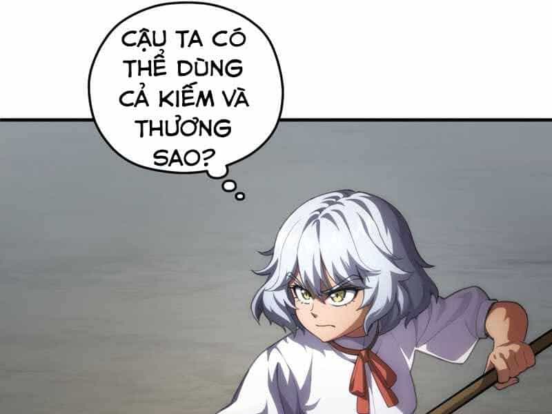 Luân Hồi Khốn Khiếp - Chương 7 - ảnh 119