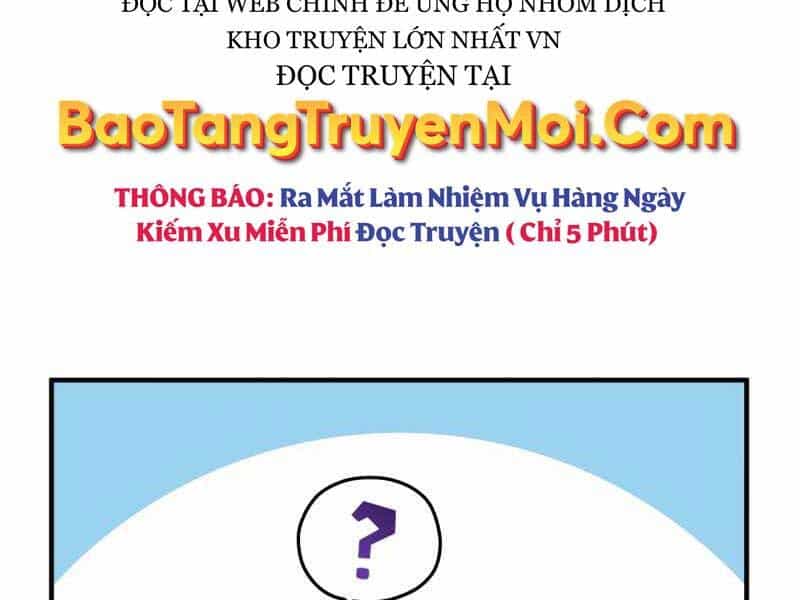 Luân Hồi Khốn Khiếp - Chương 7 - ảnh 12