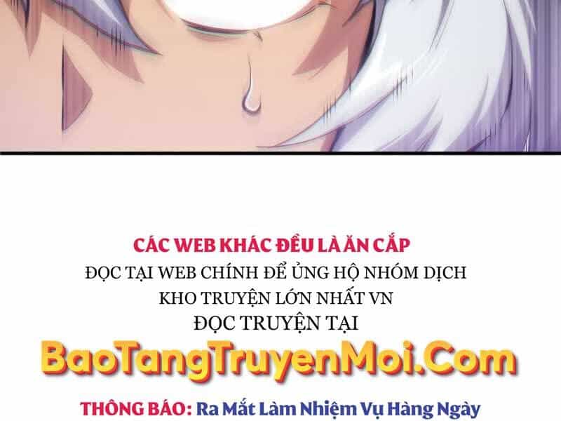 Luân Hồi Khốn Khiếp - Chương 7 - ảnh 133