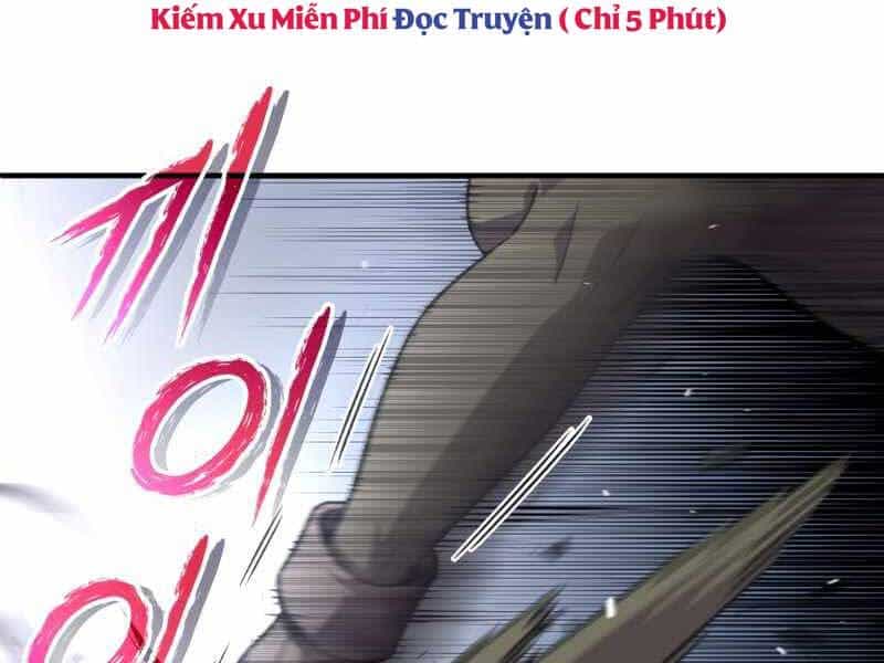 Luân Hồi Khốn Khiếp - Chương 7 - ảnh 134