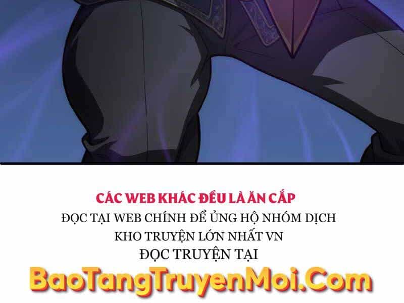 Luân Hồi Khốn Khiếp - Chương 7 - ảnh 142