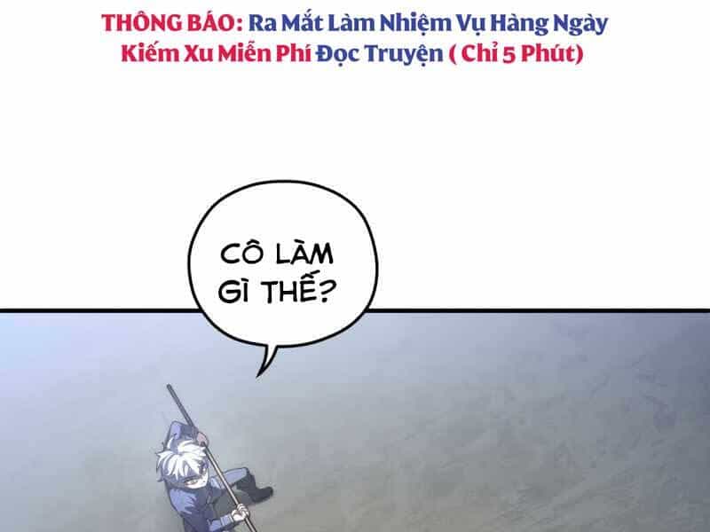 Luân Hồi Khốn Khiếp - Chương 7 - ảnh 143