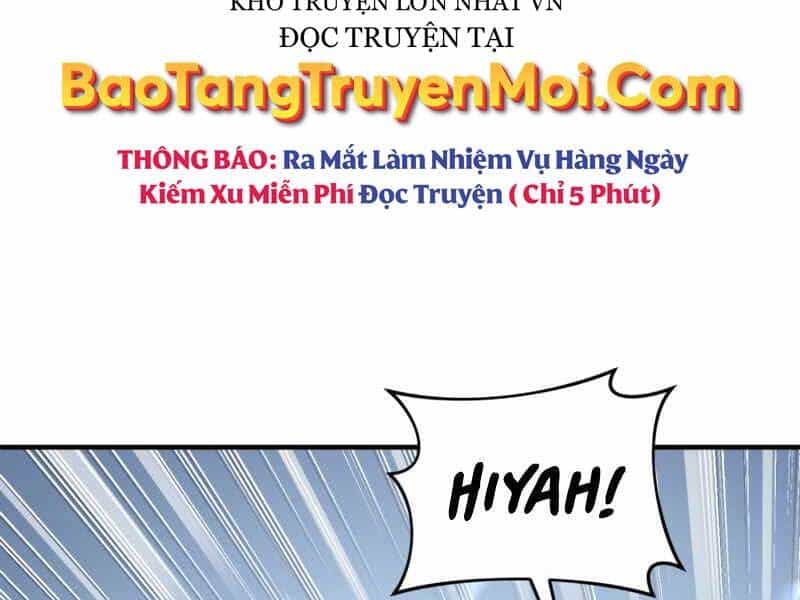 Luân Hồi Khốn Khiếp - Chương 7 - ảnh 148