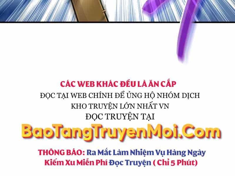 Luân Hồi Khốn Khiếp - Chương 7 - ảnh 153